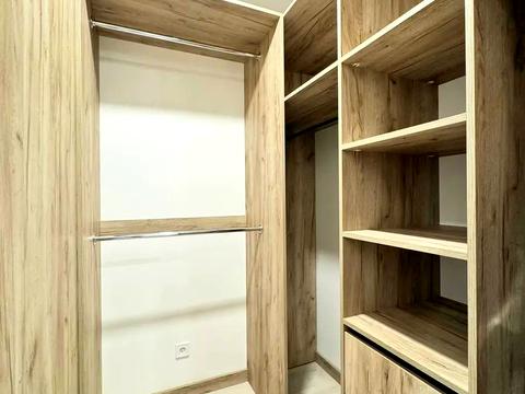 квартира по адресу Ивана Фёдорова ул., 2-А