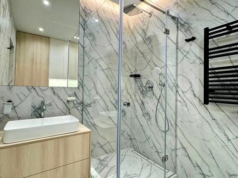 квартира по адресу Ивана Фёдорова ул., 2-А