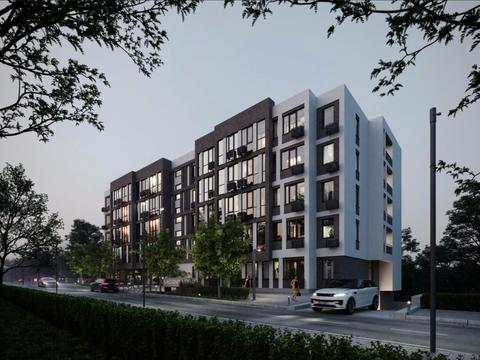 комерційна за адресою Якубенковская, 12