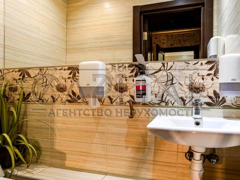 комерційна за адресою Київ, Срібнокільська вул., 12