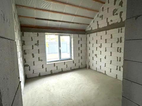 будинок за адресою Центральна