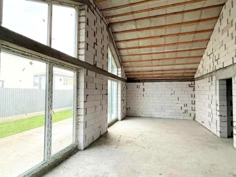 будинок за адресою Центральна