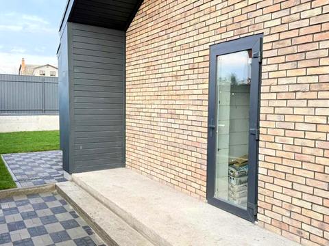 будинок за адресою Центральна