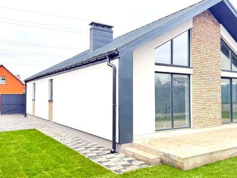 будинок за адресою Центральна