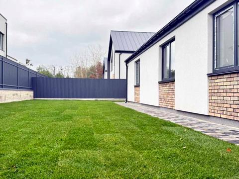 будинок за адресою Центральна