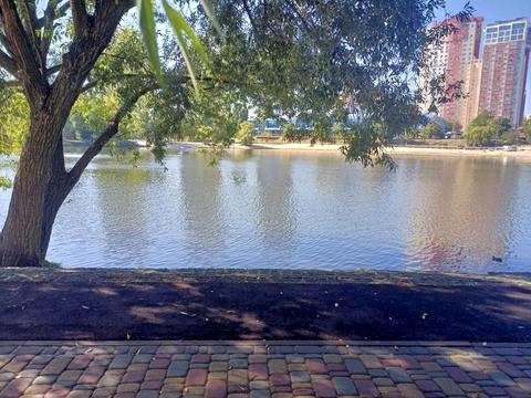 квартира по адресу Ивана Миколайчука ул. (Серафимовича), 17/1