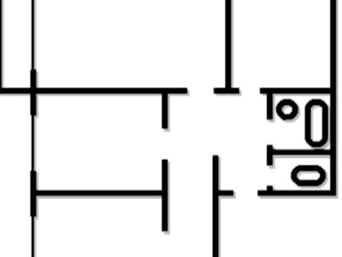 квартира по адресу Ивана Миколайчука ул. (Серафимовича), 17/1