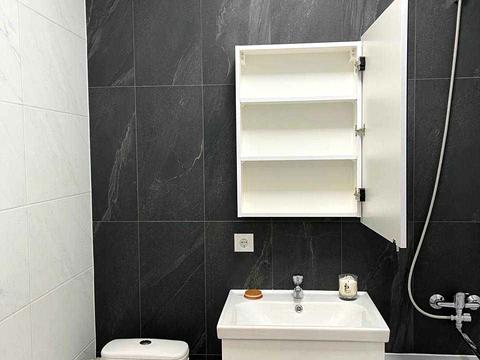 квартира за адресою Київ, Ісмаїла Гаспринського вул. (Сормовська), 3