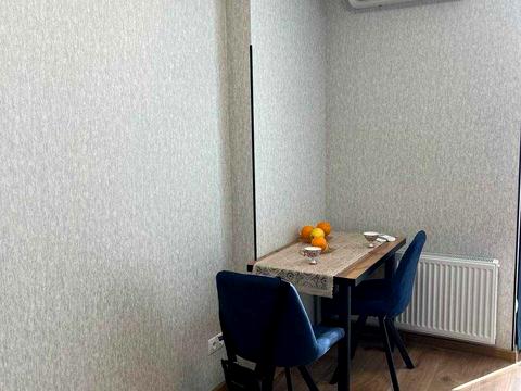 квартира за адресою Київ, Ісмаїла Гаспринського вул. (Сормовська), 3