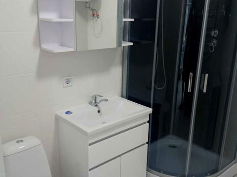 квартира по адресу Черниговская ул. (Черниговская), 8-А