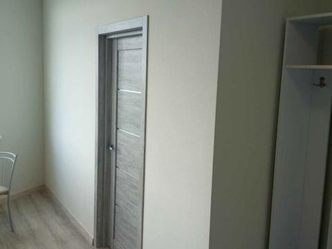 квартира по адресу Черниговская ул. (Черниговская), 8-А