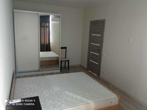 квартира по адресу Черниговская ул. (Черниговская), 8-А