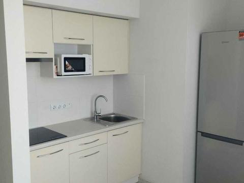 квартира по адресу Черниговская ул. (Черниговская), 8-А