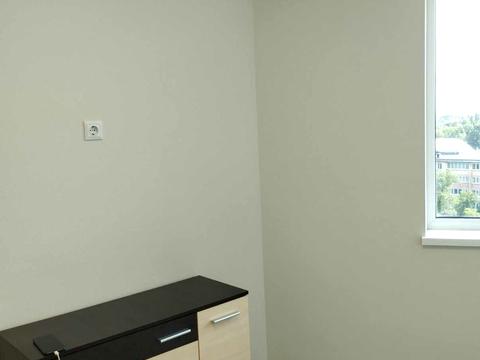 квартира по адресу Черниговская ул. (Черниговская), 8-А