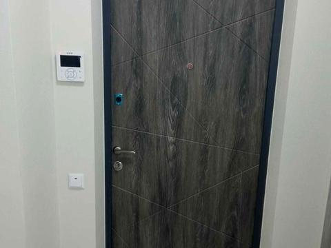 квартира по адресу Черниговская ул. (Черниговская), 8-А