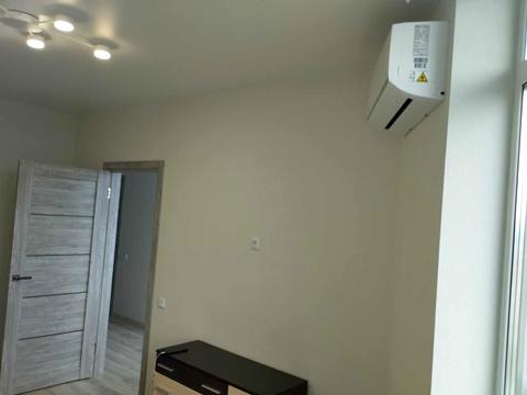 квартира по адресу Черниговская ул. (Черниговская), 8-А