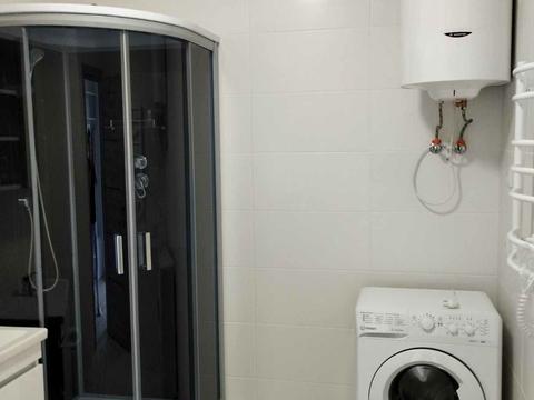 квартира по адресу Черниговская ул. (Черниговская), 8-А