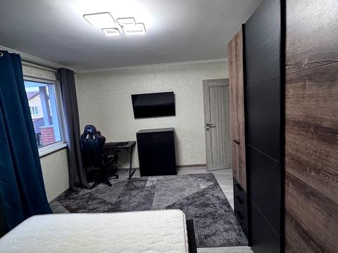 будинок за адресою Медова