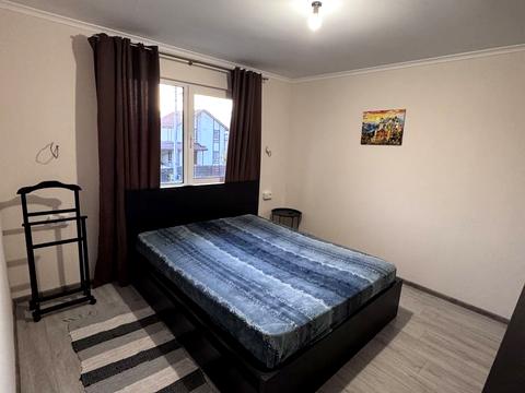 будинок за адресою Медова