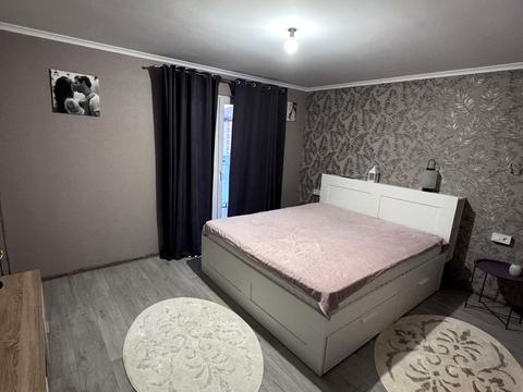 будинок за адресою Медова