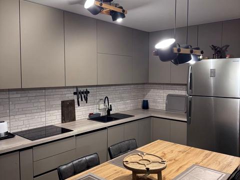 дом по адресу Медова