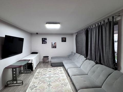 будинок за адресою Медова