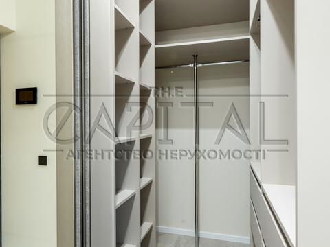 квартира по адресу Кудрявская ул., 24а