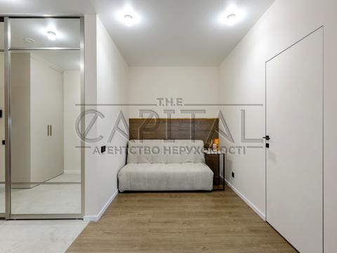 квартира по адресу Кудрявская ул., 24а