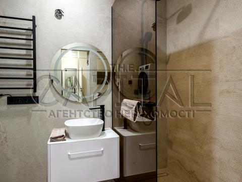 квартира по адресу Кудрявская ул., 24а