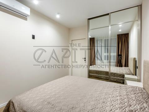 квартира по адресу Кудрявская ул., 24а