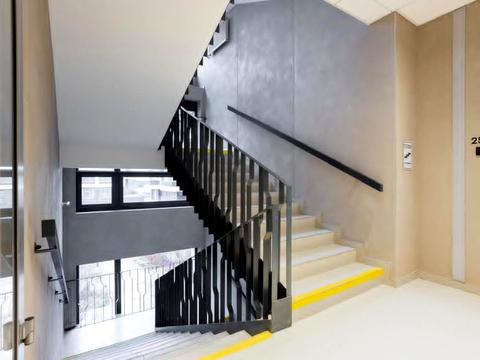 квартира по адресу Гарета Джонса ул. (Сімʼї Хохлових), 12