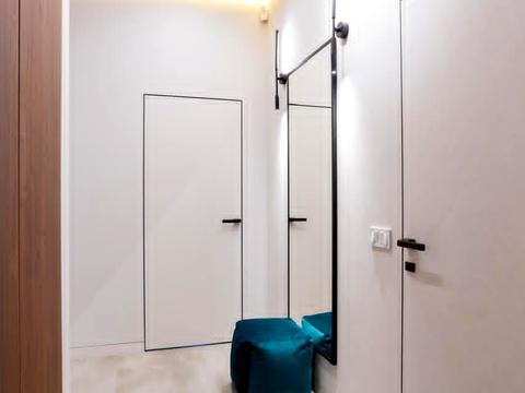 квартира по адресу Гарета Джонса ул. (Сімʼї Хохлових), 12