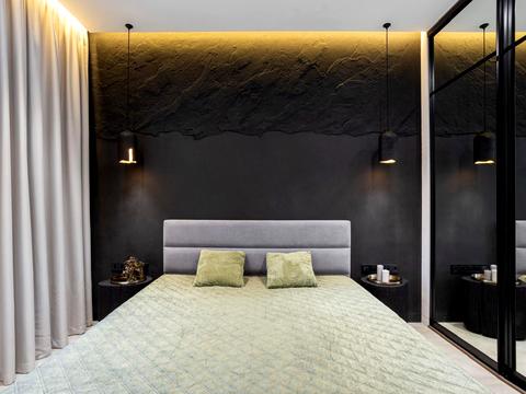 квартира по адресу Гарета Джонса ул. (Сімʼї Хохлових), 12