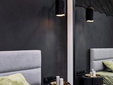 квартира по адресу Гарета Джонса ул. (Сімʼї Хохлових), 12