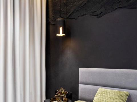 квартира по адресу Гарета Джонса ул. (Сімʼї Хохлових), 12