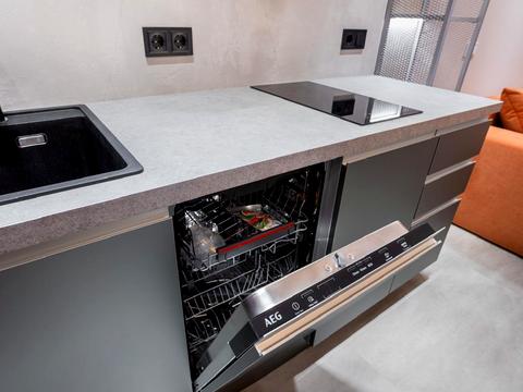 квартира по адресу Гарета Джонса ул. (Сімʼї Хохлових), 12