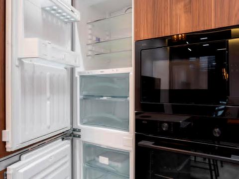 квартира по адресу Гарета Джонса ул. (Сімʼї Хохлових), 12