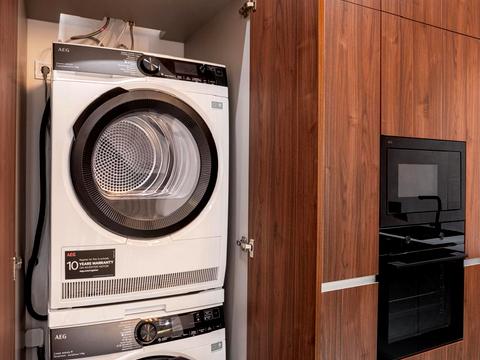 квартира по адресу Гарета Джонса ул. (Сімʼї Хохлових), 12