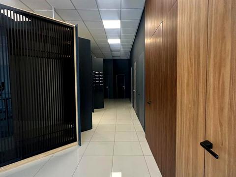 коммерческая по адресу Новоконстантиновская ул., 2