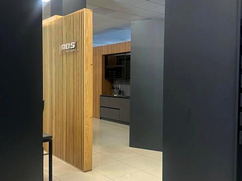 коммерческая по адресу Новоконстантиновская ул., 2