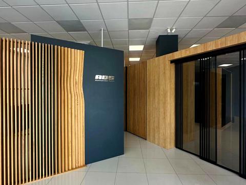 коммерческая по адресу Новоконстантиновская ул., 2