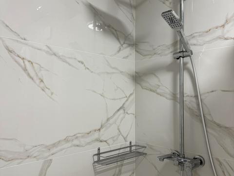 квартира за адресою Радистів вул., 34-П