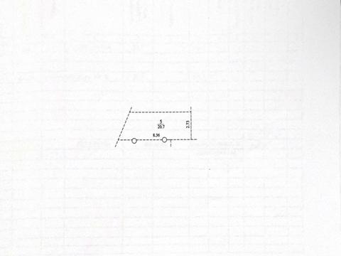 паркомісце за адресою Андрія Верхогляда вул. (Михайла Драгомирова), 20