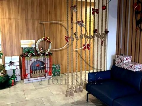 квартира за адресою Гліба Бабіча вул. (Канальна), 8-Б