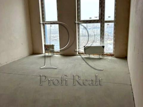 квартира за адресою Гліба Бабіча вул. (Канальна), 8-Б