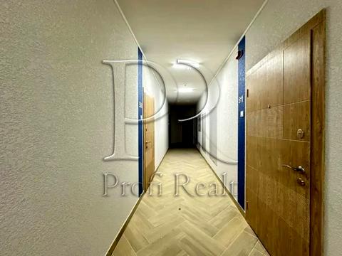 квартира за адресою Гліба Бабіча вул. (Канальна), 8-Б