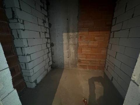 квартира за адресою Гліба Бабіча вул. (Канальна), 8-Б