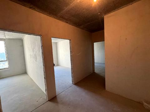 квартира за адресою Гліба Бабіча вул. (Канальна), 8-Б