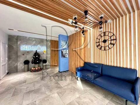 квартира за адресою Гліба Бабіча вул. (Канальна), 8-Б