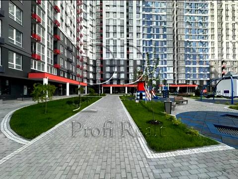 квартира за адресою Гліба Бабіча вул. (Канальна), 8-Б